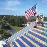 Neligan Construction-Roofing - Home Builders & Building Contractors in Jacksonville Beach