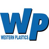 Quick Pak Inc - Manufacturer in Tampa