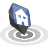 Interactive Mapping & Property - Software Development in Tampa