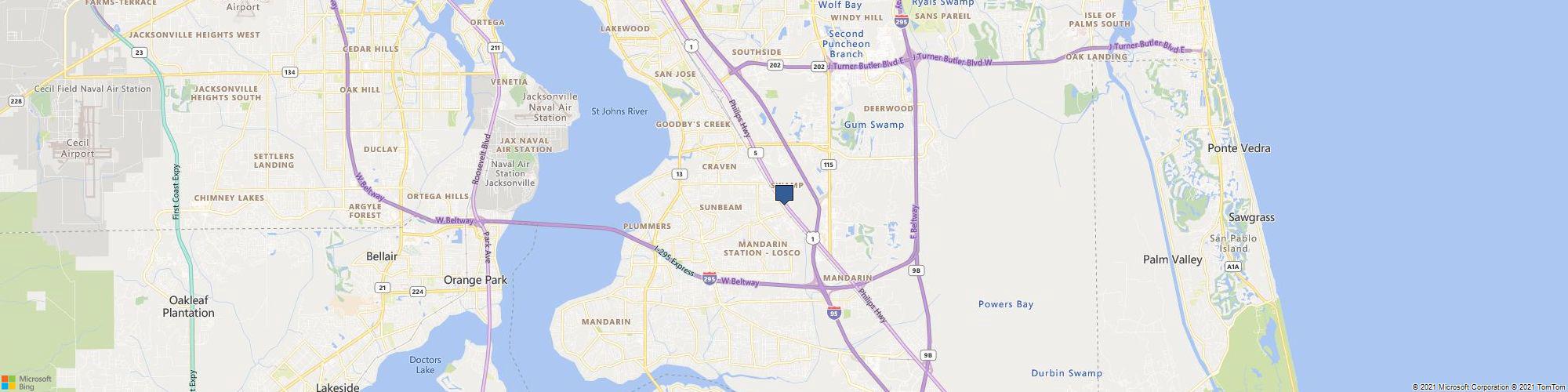 River City Limousines Inc. cover photo