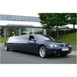 Tampa Limo Company - Limos in Tampa