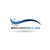Brandon Smiles - Dentists in Brandon