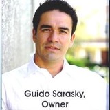 Sarasky's Painting LLC - Painters & Decorators in Clermont