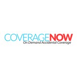 Coveragenow - Life Insurance in Cape Coral