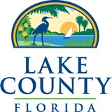 Lake County E-911 Admin - Other in Tavares