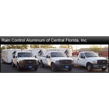 Rain Control Aluminum of Central Florida, Inc. - Gutter Services in Spring Hill