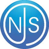 Njs Marketing LLC - Marketing in Jacksonville
