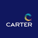 Carter USA - Business Consulting in Tampa