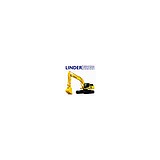 Linder Industrial Machinery CO - Metallurgy, Quarrying or Mining Machinery & Equipment in Jacksonville