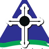 Ortega Presbyterian Church - Churches in Jacksonville