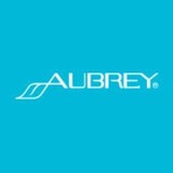 Aubrey Organics - Manufacturer in Tampa