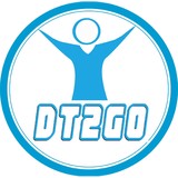 Design Team 2go, LLC - Web Design & Development in Tallahassee