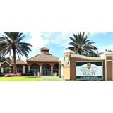 West Bay Club - Other in Estero