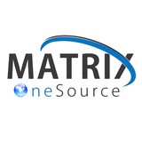 Matrix Employee Leasing - Employment Agencies in Jacksonville