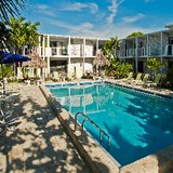 South Beach Place - Hotels in Vero Beach