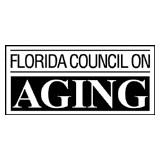 Margaret Lynn Duggar & Assoc - Business Consulting in Tallahassee