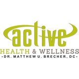 Brecher Matthew DC - Chiropractors in Tampa