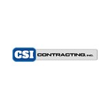 Csi Contracting - Concrete Products & Services in Quincy