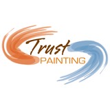 Trust Painting Decoration Corp - Painters & Decorators in Cape Coral