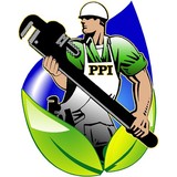 Prime Plumbing Inc - Plumbing in Mount Dora