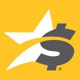 Advance America - Financial Services in Jacksonville