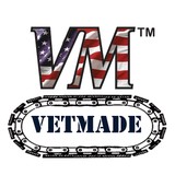 Vetmade Industries Inc - Career Counseling in Tampa