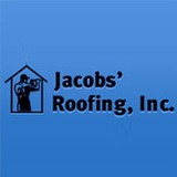 Jacobs Roofing Inc - Roofing in Brandon