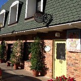 Cornerstone Corp - Business Consulting in Mount Dora