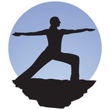 Massage By Bobbilee - Massage Therapy in Jacksonville