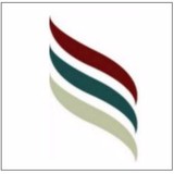 Heritage Medcall - Manufacturer in Tampa
