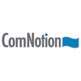 ComNotion, Inc. - Marketing in Fort Myers