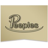 Peeples Funeral Service Inc - Funeral Services & Cemeteries in Jacksonville