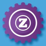 Zelen Communications, Inc. - Advertising in Tampa