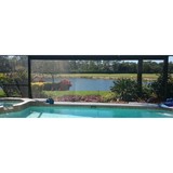 Seaview Screen Service Inc - Manufacturer in Fort Myers