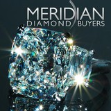 MERIDIAN DIAMOND BUYERS - Wholesale in Tampa