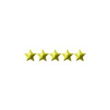 Ron's Painting - Painters & Decorators in Cape Coral