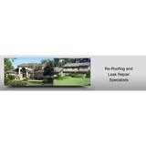 Jack S Wilson Roofing CO - Roofing in Jacksonville