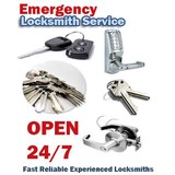 Super Smiths - Locksmiths Tallahassee - Keys & Locksmiths in Tallahassee