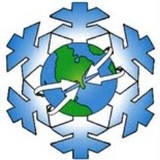 Global Cooling LLC - Heating & Air Conditioning / HVAC in Clermont