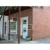 Mark Bednar Law - Solicitors & Lawyers in Pensacola