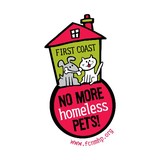 First Coast No More Homeless - Pet Stores in Jacksonville