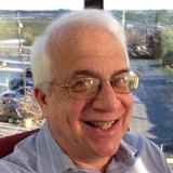 Mark Berlin & Assoc Inc - Business Consulting in Jacksonville