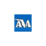 Affiliated Insurance Agcy - Insurance in Tallahassee
