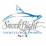Snook Bight Marina LLC - Other in Fort Myers Beach