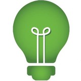 Prospect Smarter Inc - Marketing in Tampa