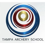 Tampa Archery School - Archery in Tampa
