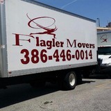 Flaglermovers.com - Other in Bunnell