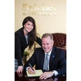 Belcher Steven F - Life Insurance in Fort Myers