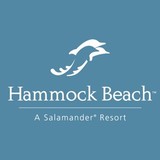 Hammock Beach Real Estate - Other in Palm Coast