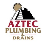Aztec Plumbing Inc - Plumbing in Fort Myers